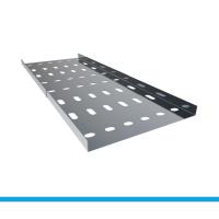 Light Duty Cable Tray